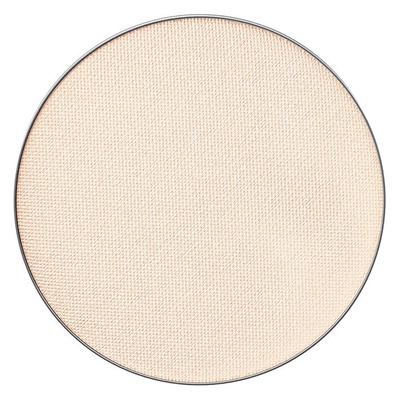 Und Gretel IMBE Eyeshadow REFILL Oat Milk 10