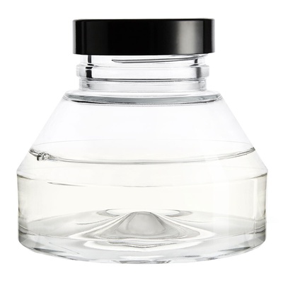 Diptyque Refill Hour Glass Diffuser Baiess
