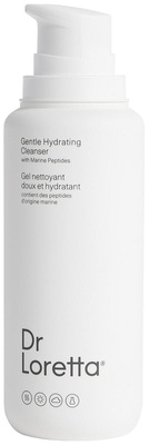 Dr. Loretta Gentle Hydrating Cleanser