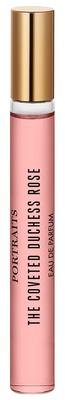 Penhaligon's The Coveted Duchess Rose 10ml
