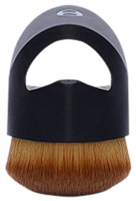 Dr. Emi Arpa Skin Quick Fix Powder Brush