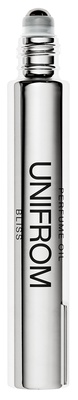 UNIFROM Bliss – Perfume Oil