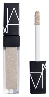 NARS SPARKED LIQUID EYESHADOW