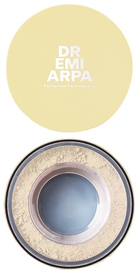 Dr. Emi Arpa Skin Daily Defence SPF30 Powder Shade 1