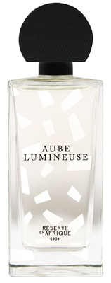 Réserve en Afrique 1934 AUBE LUMINEUSE 100ml