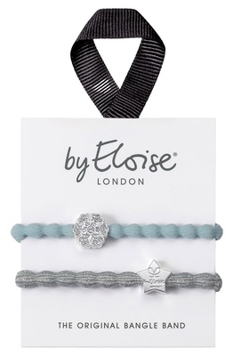 By Eloise Ice Queen