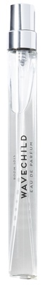 Room 1015 WAVECHILD 10 ml
