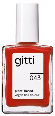 gitti gitt no. 043