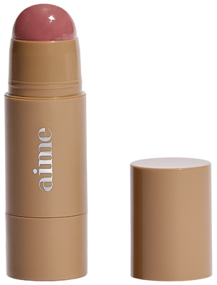 Aime The Cream blush Plaisir