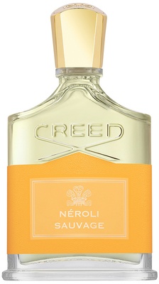 Creed Neroli Sauvage 100 ml