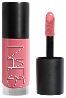 NARS LIQUID BLUSH ORGASM FANTASY