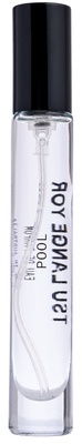 TSU LANGE YOR POOL 10 ml