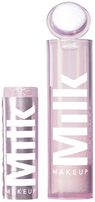 MILK COLOR CHALK - HULA HOOP