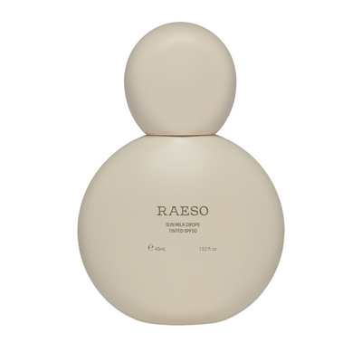 RAESO