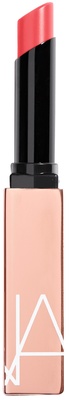 NARS Afterglow Lipstick LASTCHANCE