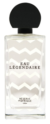 Réserve en Afrique 1934 EAU LÉGENDAIRE 100ml