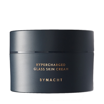BYNACHT