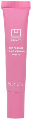 U Beauty The PLASMA Lip Compound ORCHID