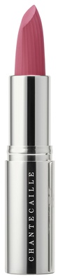 Chantecaille Lip Crème Dragonfruit
