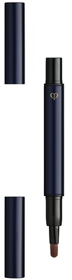 Clé de Peau Beauté Lipliner Holder Holder