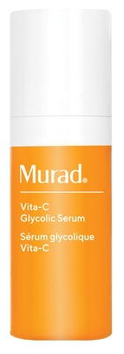 Murad Vita-C Brightening Serum 10ml