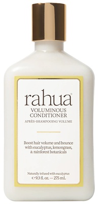 Rahua Voluminous Conditioner 275 ml