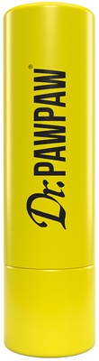 Dr.PAWPAW Original Balm Twist Up
