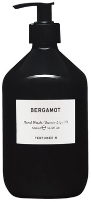 Perfumer H Bergamot  Hand Wash