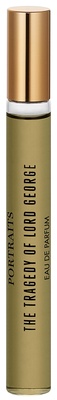 Penhaligon's The Tragedy of Lord George 10ml