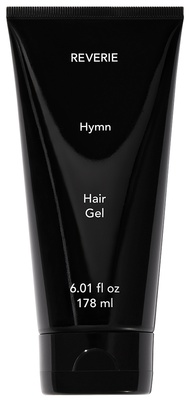 REVERIE Hymn Hair Gel