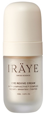 IRÄYE Eye Revive Cream 15 ml Refill
