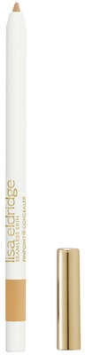 lisa eldridge PINPOINT CONCEALER MICRO CORRECTING PENCIL SHADE 6.5
