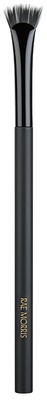 RAE MORRIS #18.5 Mascara Fan Brush