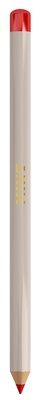 MINT by Dr. Mintcheva CONTOUR STICK Red Classic
