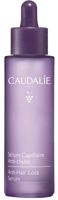 Caudalie Anti-Hair Loss Serum