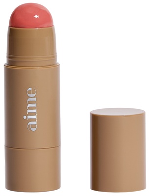 Aime The Cream blush Caresse