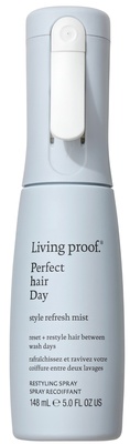 Living Proof Style Refresh Spray 150 ml