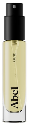 Abel Pause 6ml