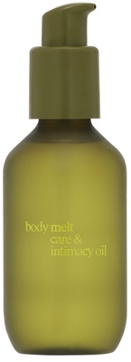 sitre body melt