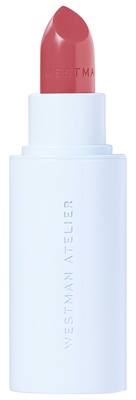 Westman Atelier HydroBalm Tinted Lipstick English Rose
