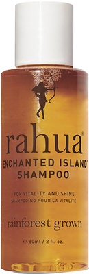Rahua Rahua Enchanted Island Shampoo 59 ml