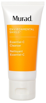 Murad Essential-C Cleanser 60ml