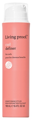 Living Proof Curl Definer