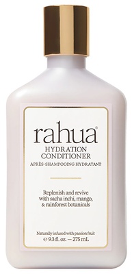 Rahua Hydration Conditioner 275 ml