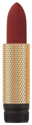 By Terry Refill Rouge Opulent 11.Spicy Kiss