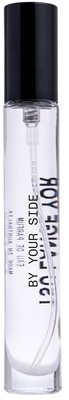 TSU LANGE YOR BY YOUR SIDE 10 ml
