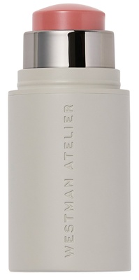 Westman Atelier Petite Baby Cheeks Blush Stick