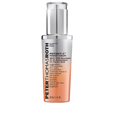 Peter Thomas Roth