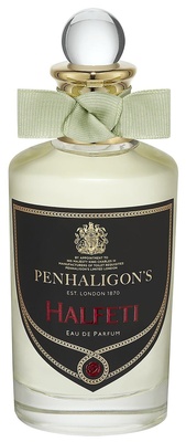 Penhaligon's Halfeti 100 ml
