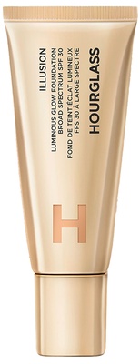 Hourglass Illusion Luminous Glow Foundation SPF 30 8.5